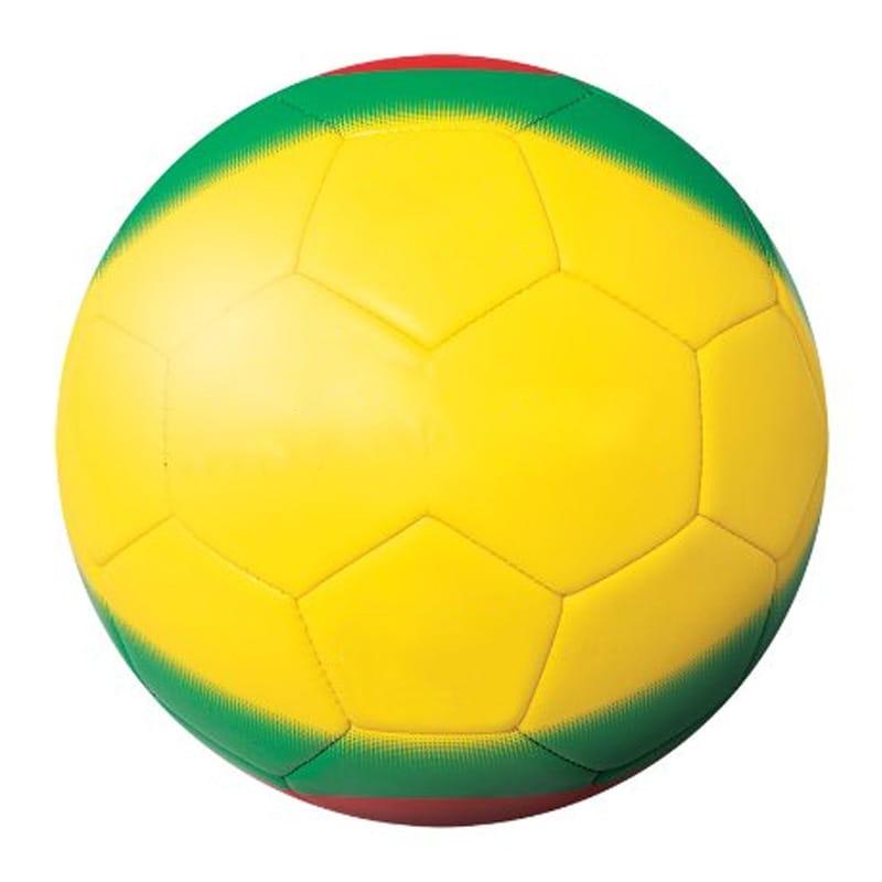 Futsal Training Ball