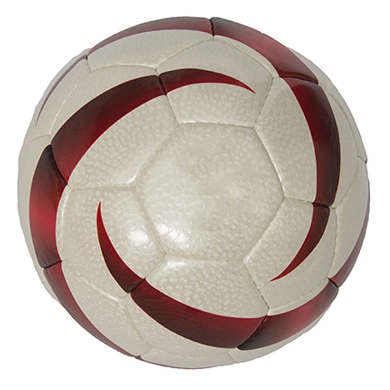 Futsal Hand-Made Ball